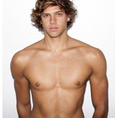 Screenshot 20251014 201951