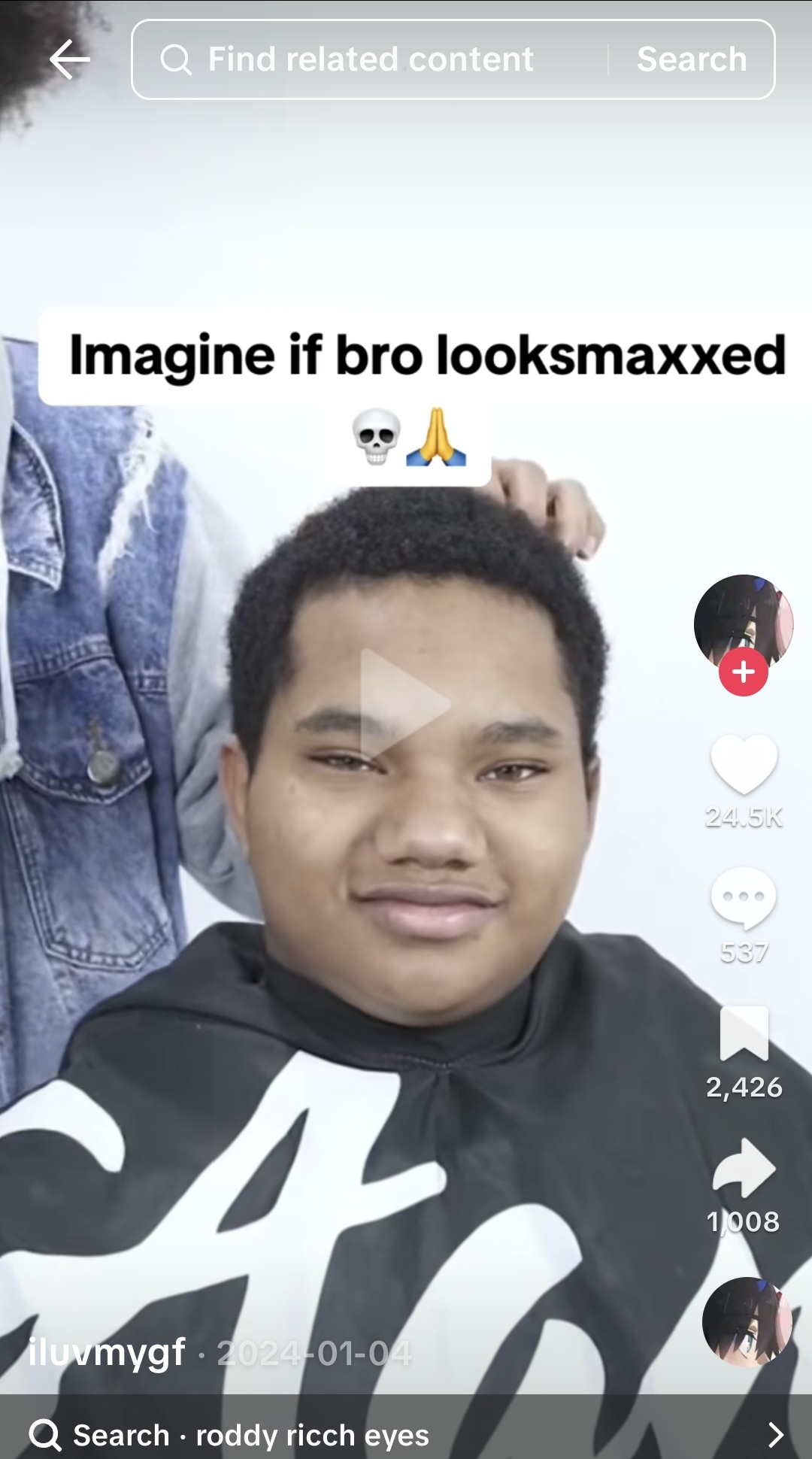1000066410 1000066410