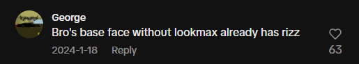 1760460645044