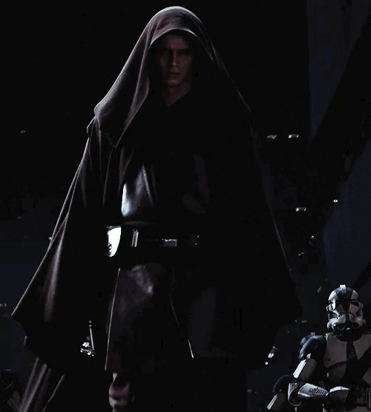 E142769c641e273f226ab87509407487