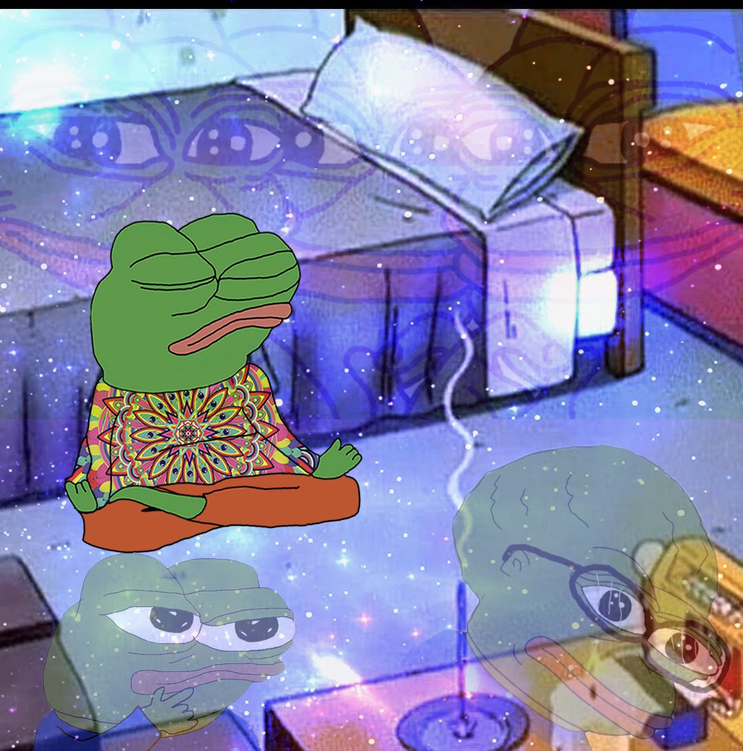 1760461876445 1760461876445