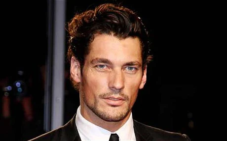4385119 David Gandy 2497169c