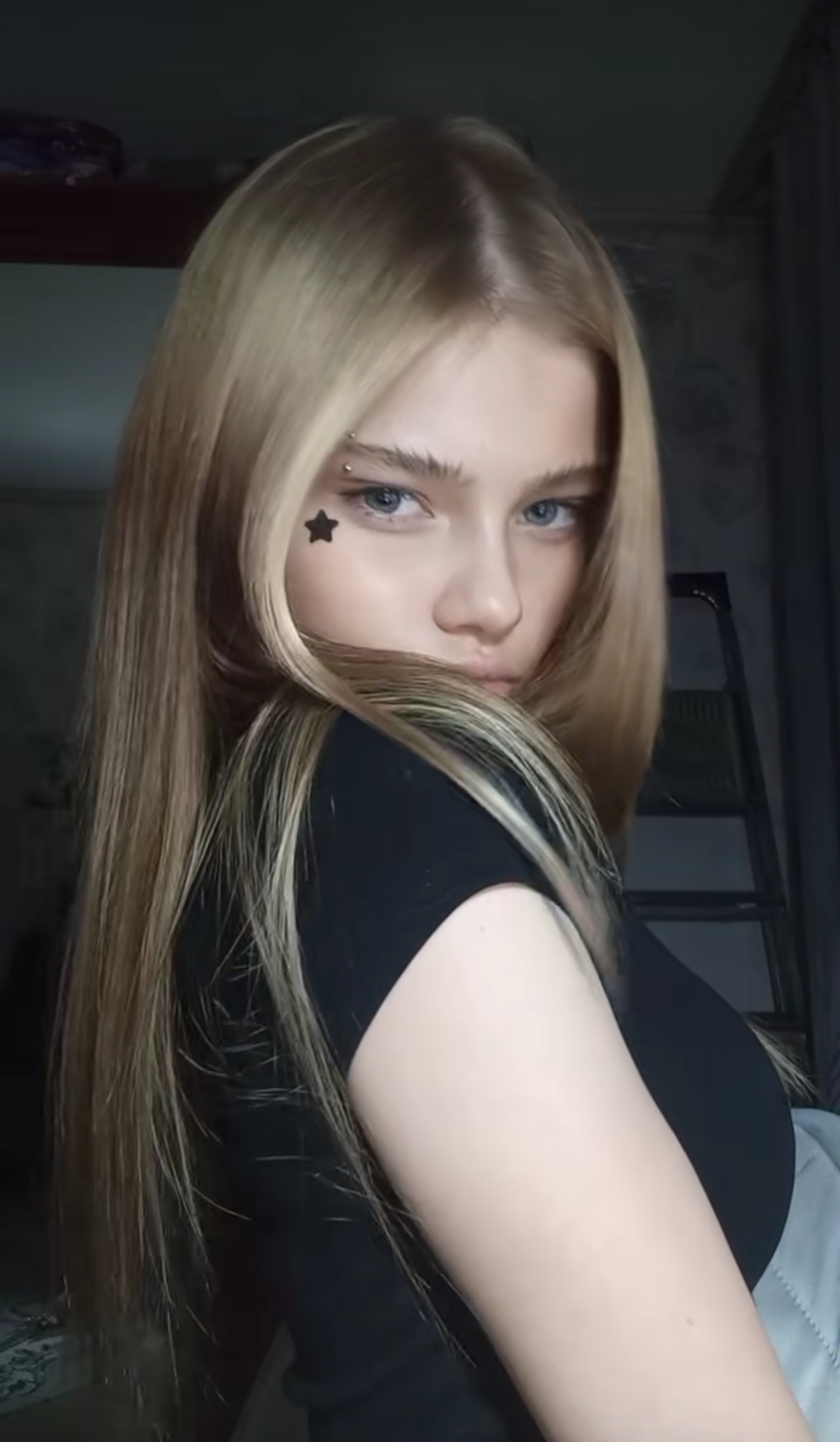 Screenshot 2025 10 14 19 23 50 326 comzhiliaoappmusically edit