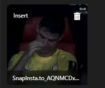 1760463058212 1760463058212