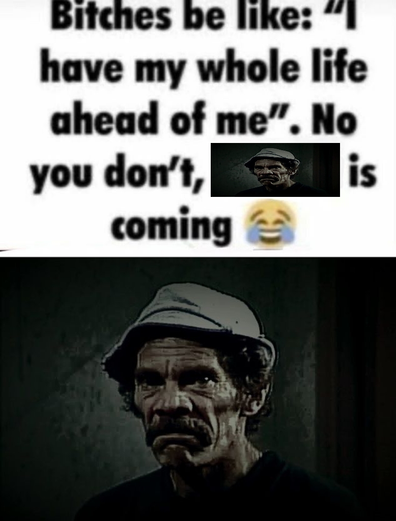 1000005293