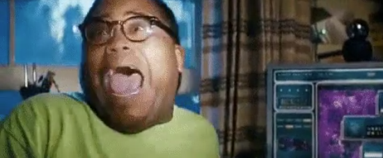 1000005408