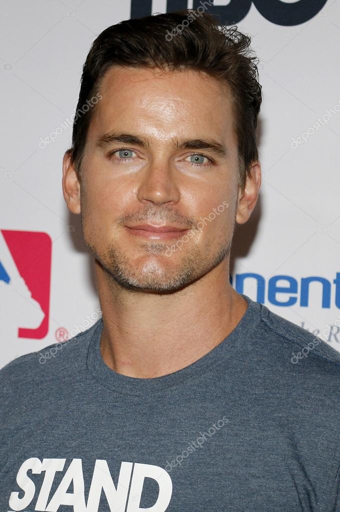 Depositphotos 122948660 stock photo actor matt bomer