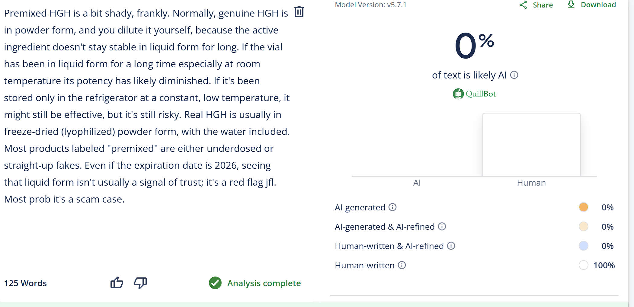 1760465067957 1760465067957