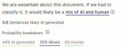 1760465244036 1760465244036