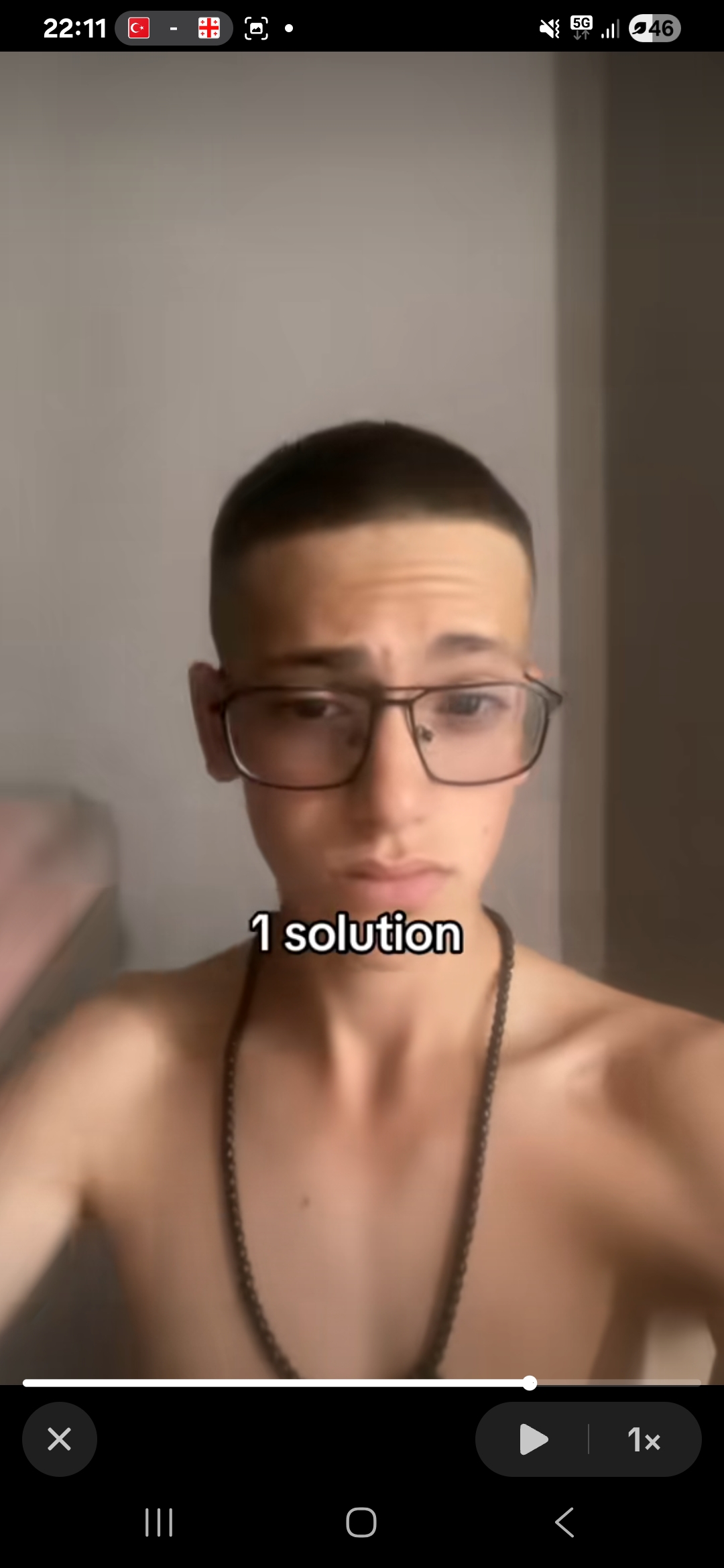 Screenshot 20251014 221158 TikTok Screenshot 20251014 221158 TikTok
