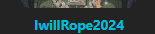 1760466388531