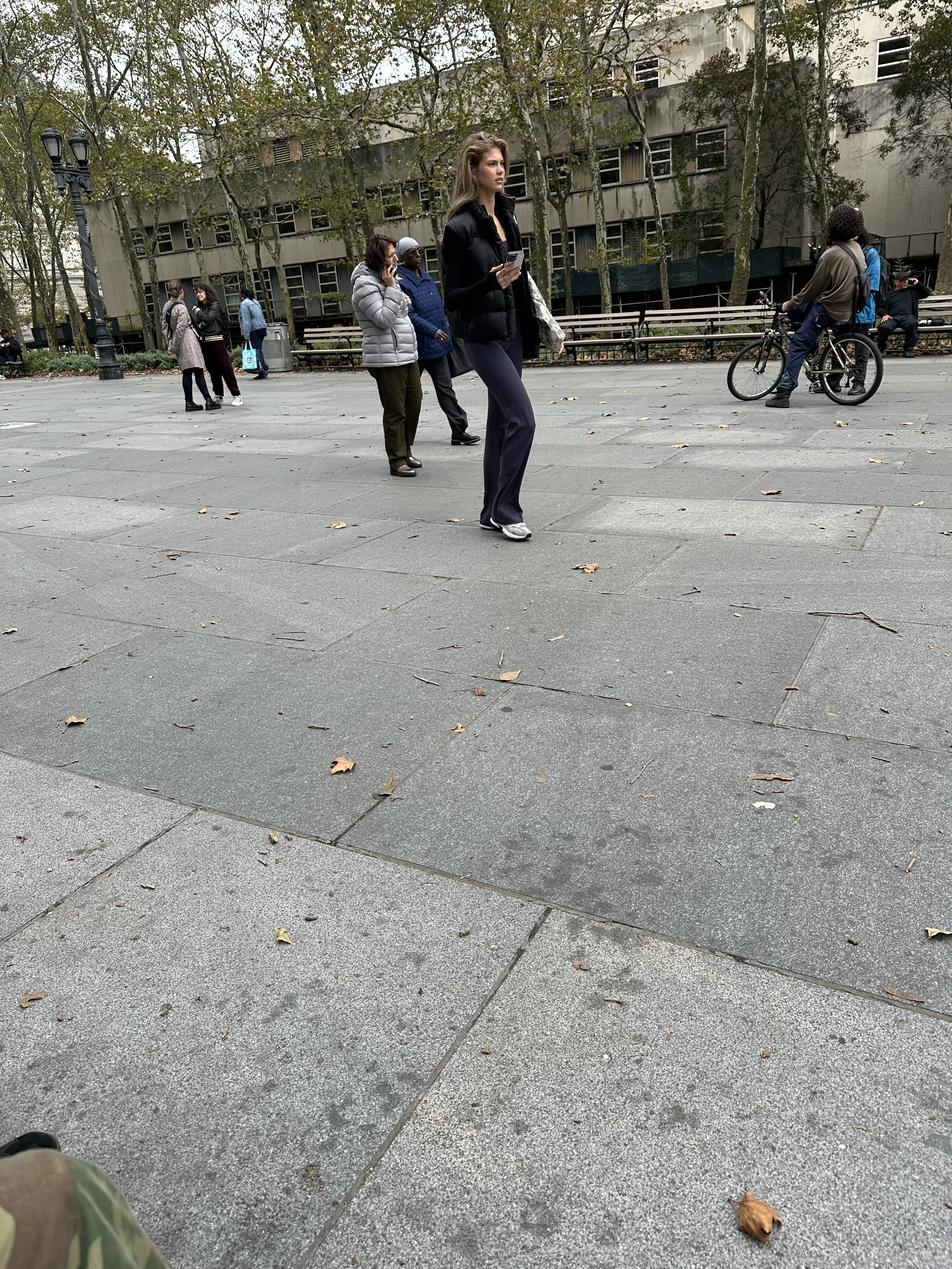 IMG 2828