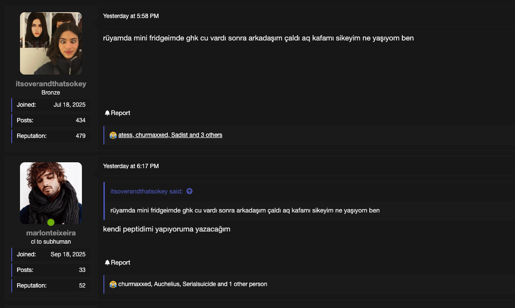 1760466856419 1760466856419