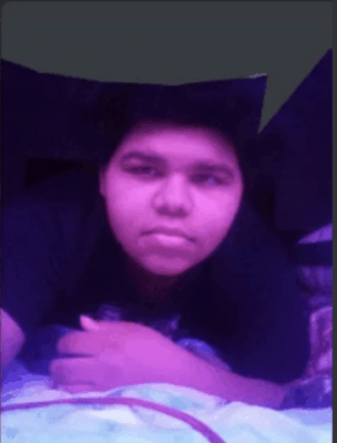Ezgif 1 42955aa054