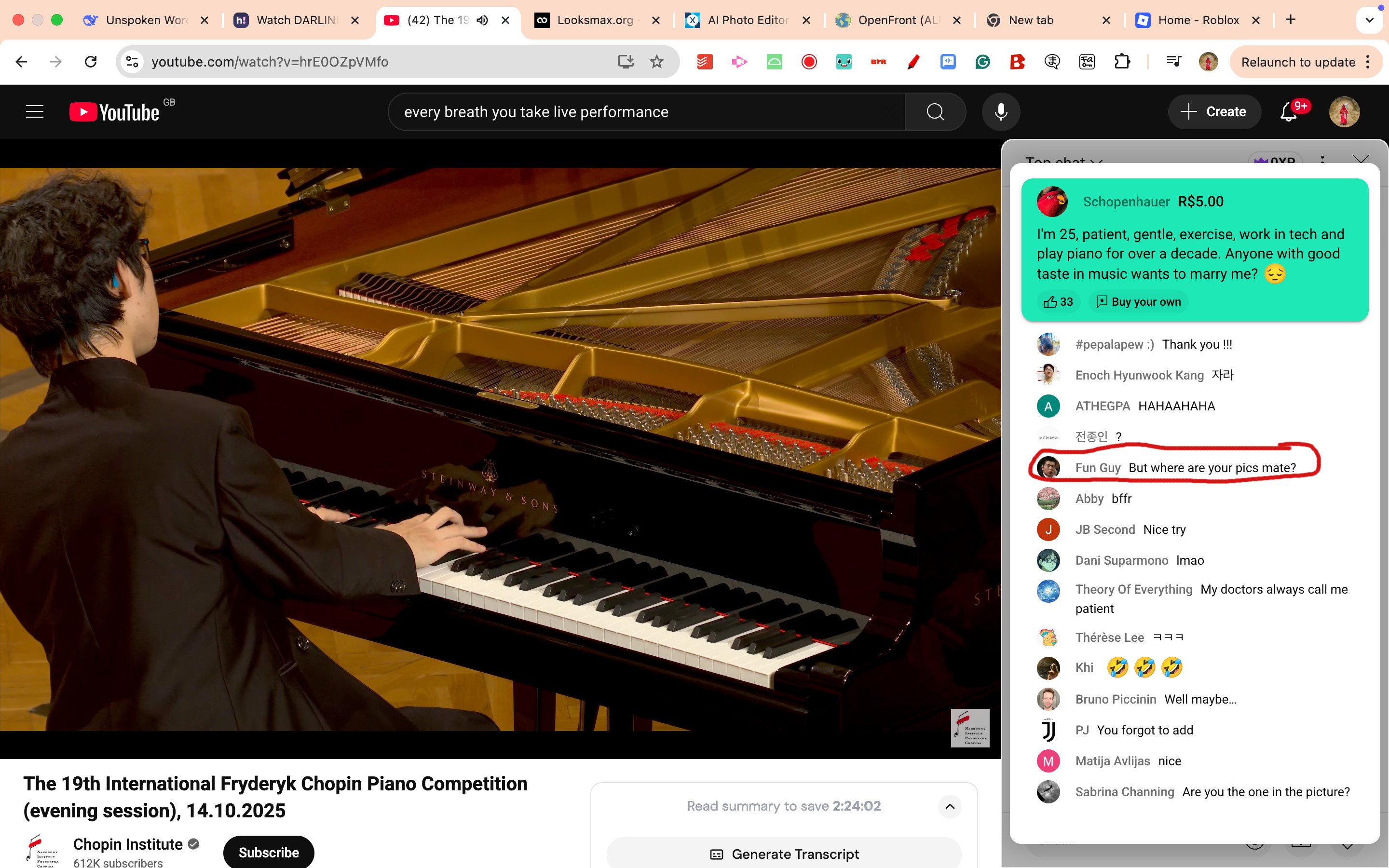 Screenshot 2025 10 14 at 74529PM Screenshot 2025 10 14 at 74529PM