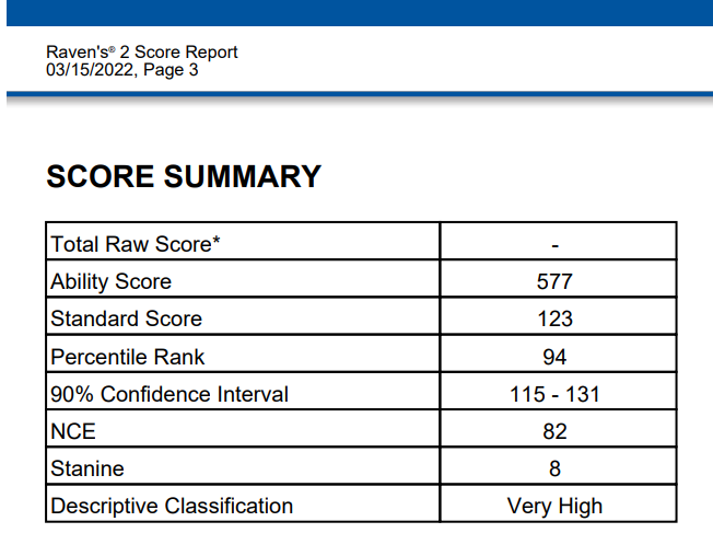 1760468551233 1760468551233