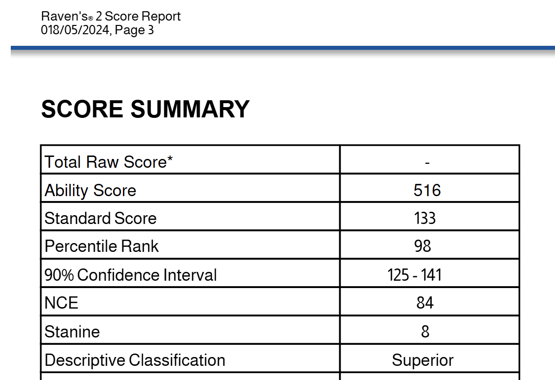 1760468737606 1760468737606