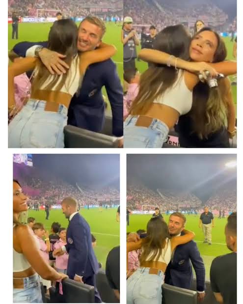 Images   2025 10 14T211754856