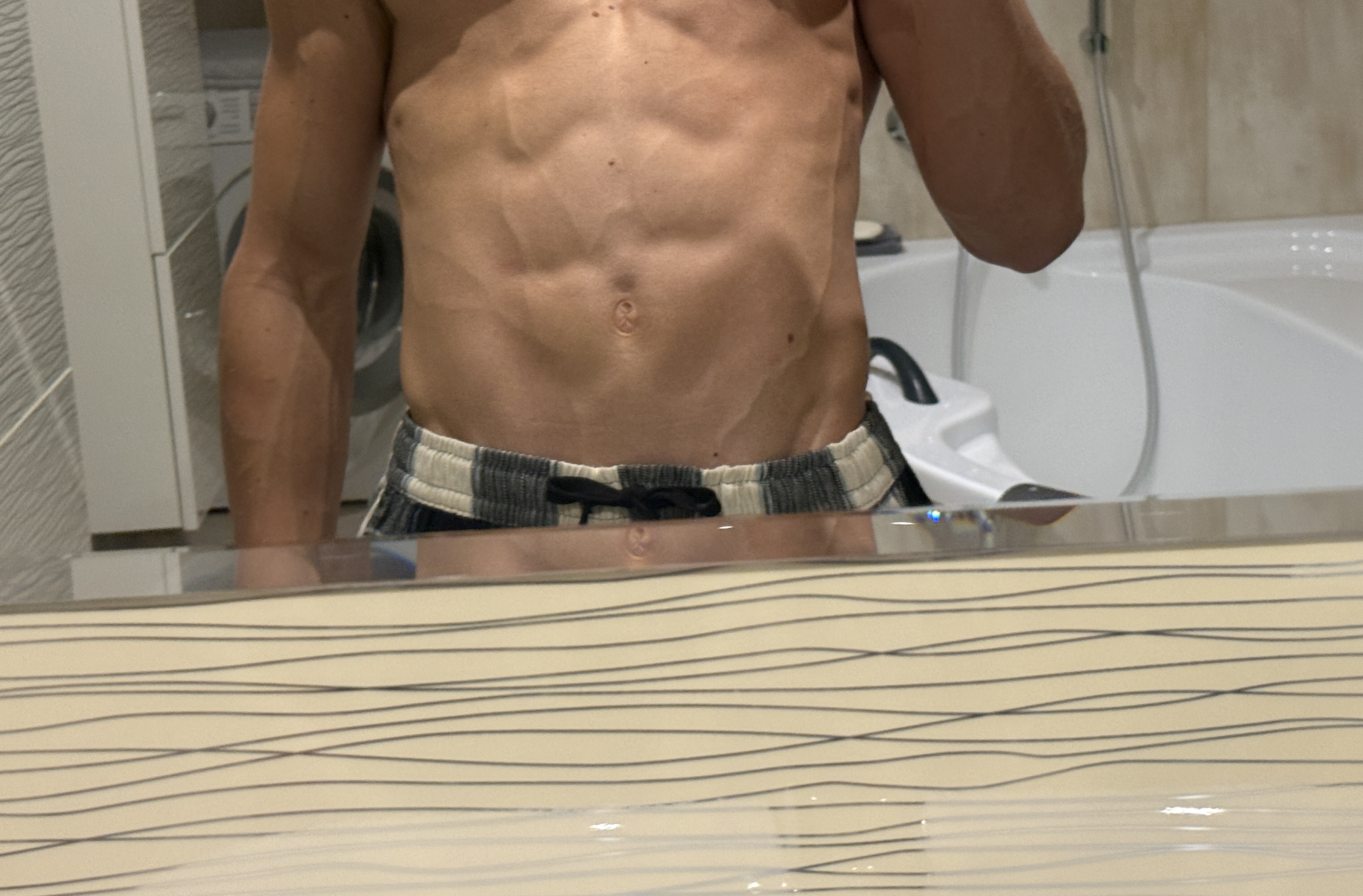 IMG 4559