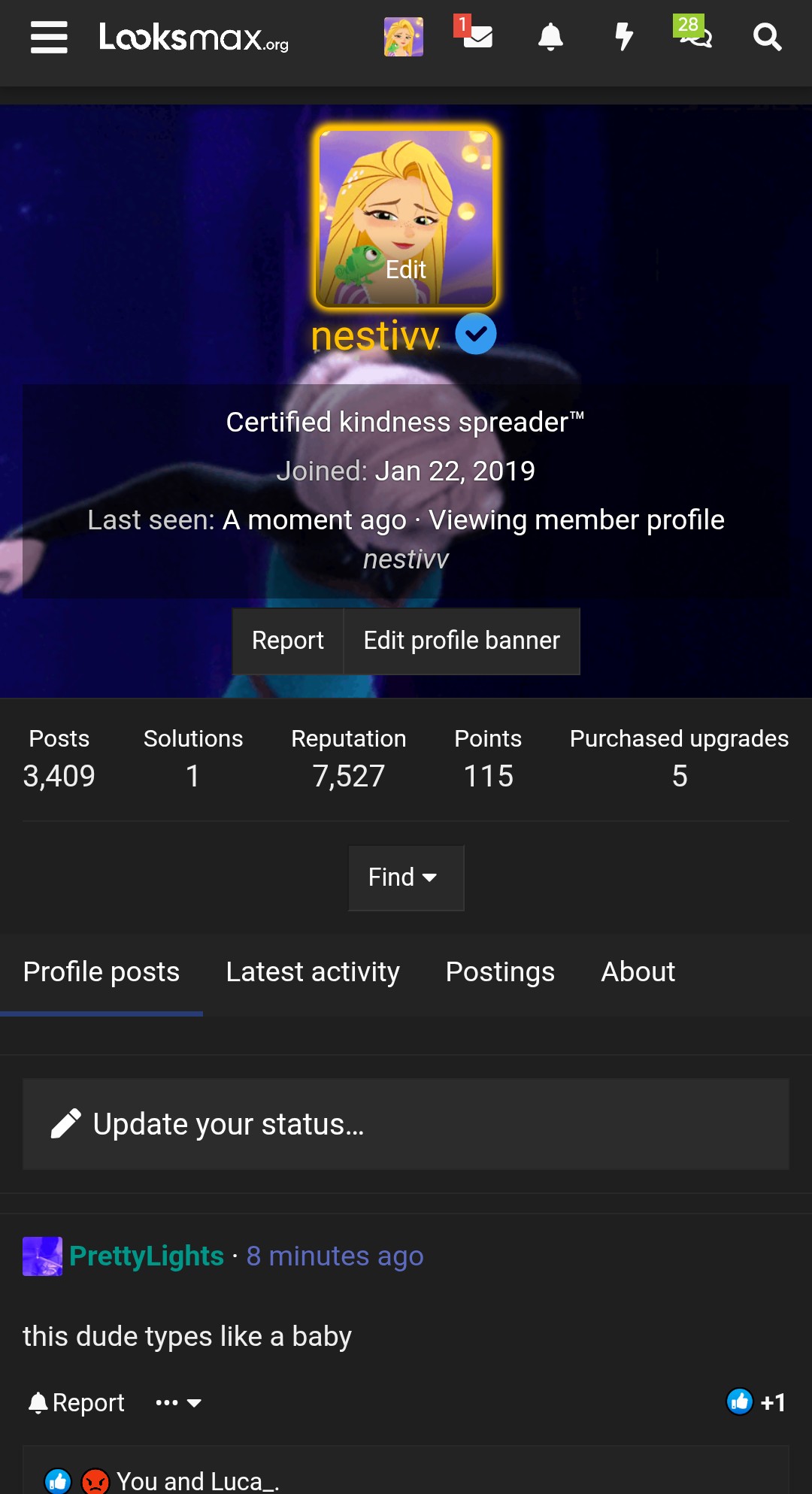 1000005819 1000005819