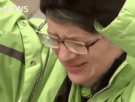 1760471811710 1760471811710