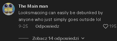 Opera Zrzut ekranu 2025 10 14 215936 wwwtiktokcom