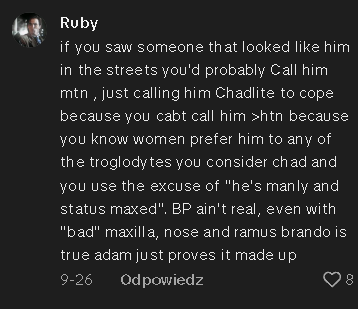 Opera Zrzut ekranu 2025 10 14 220127 wwwtiktokcom