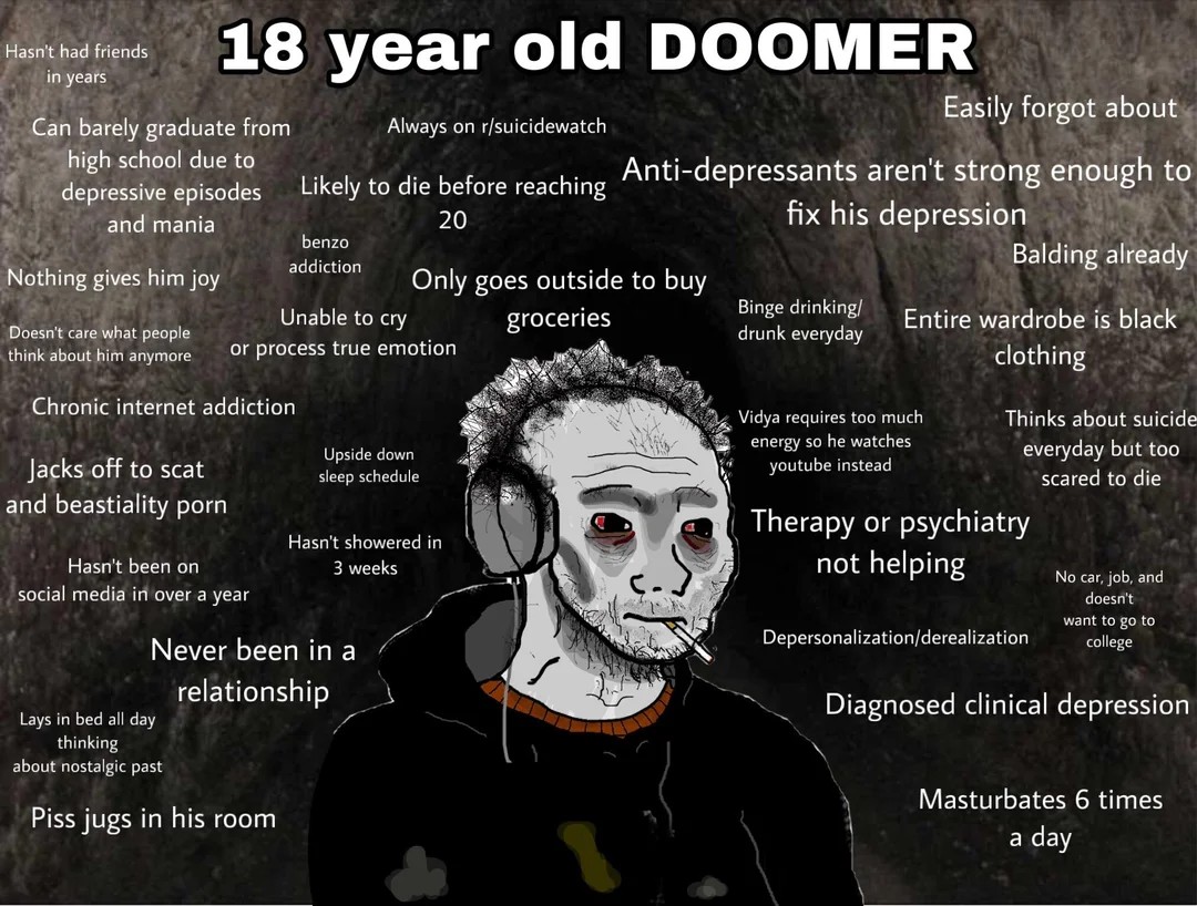 1760472509381