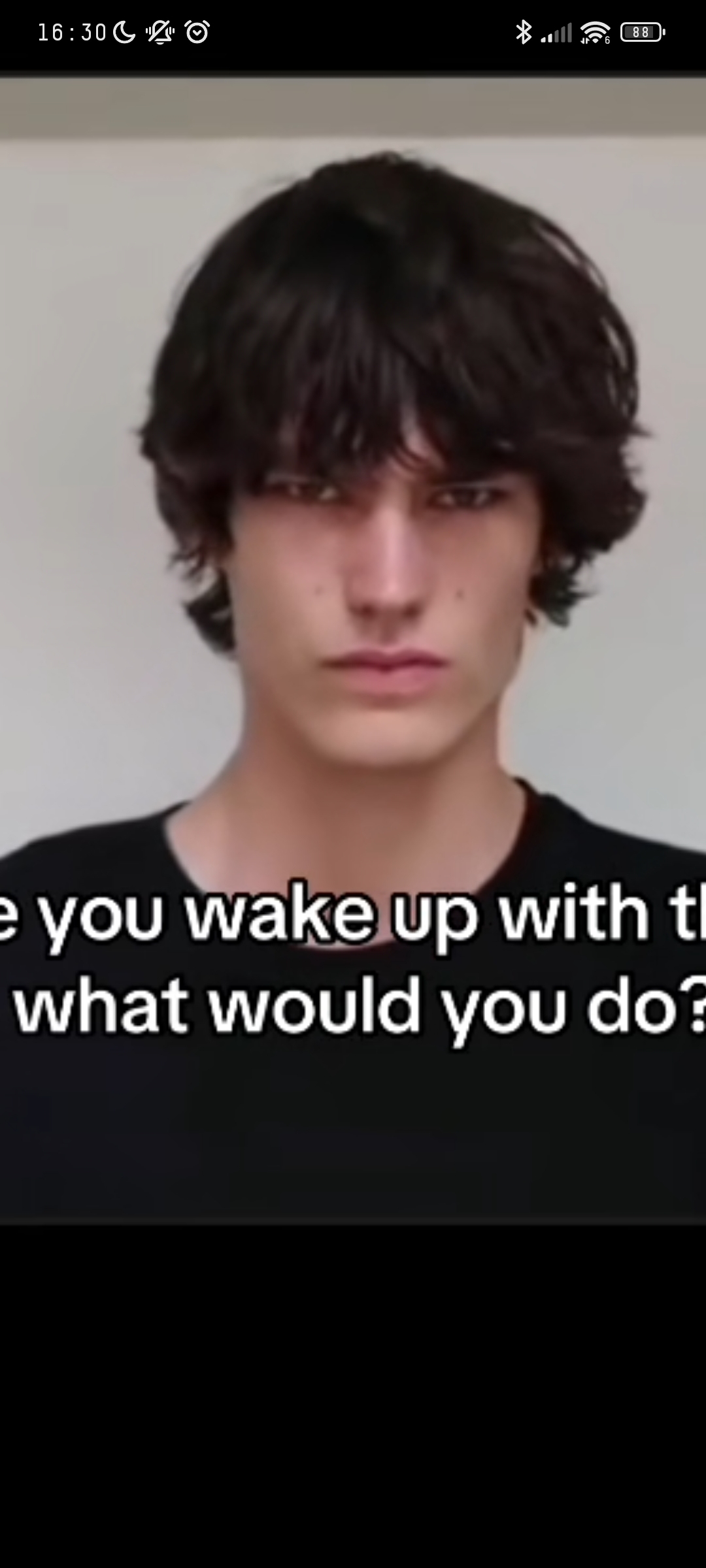 SNOW 20251013 163403 064