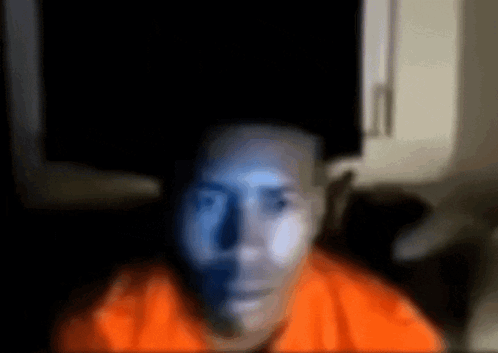 1760472925022