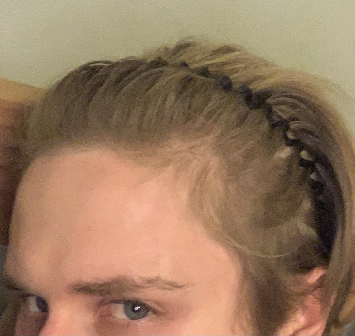 IMG 1932