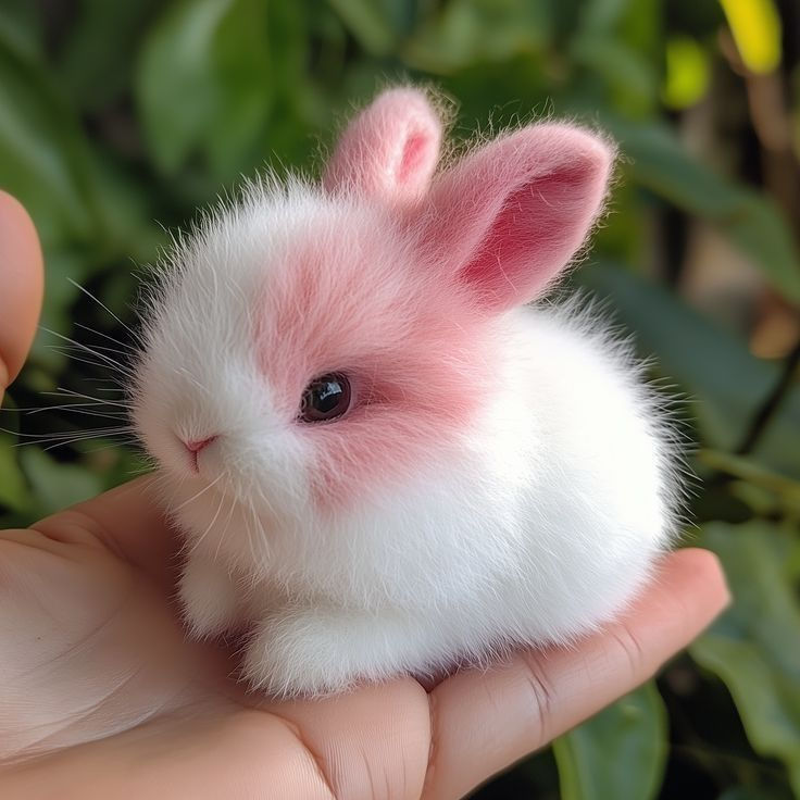 1000005757 1000005757