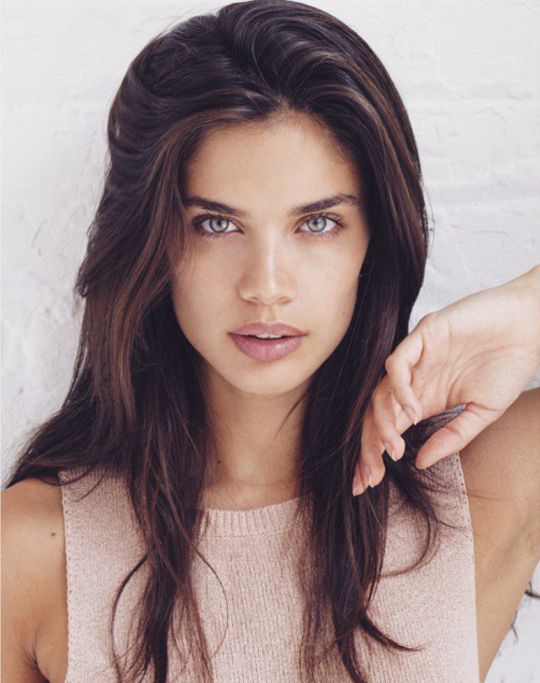 Sara