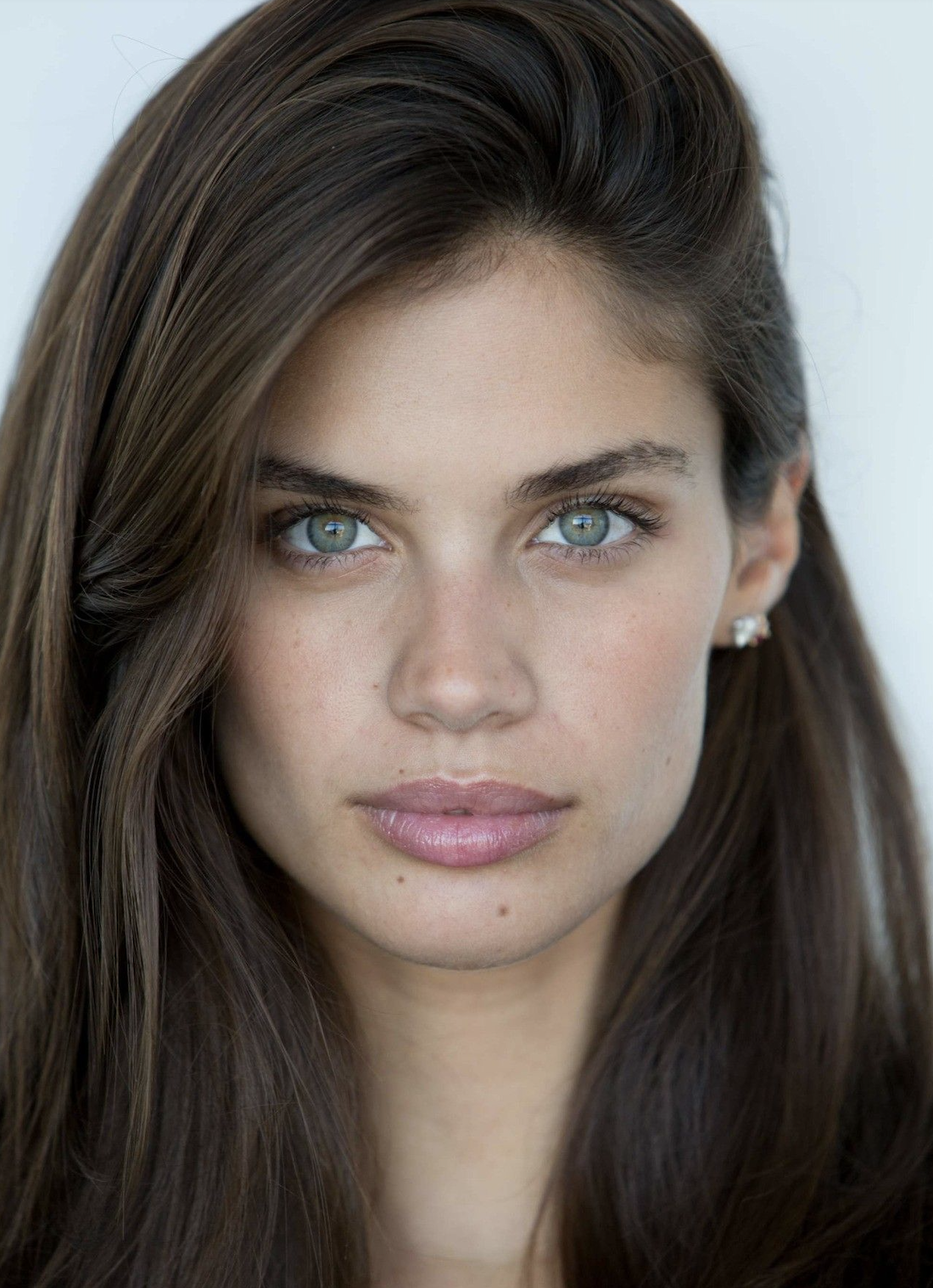 Sampaio