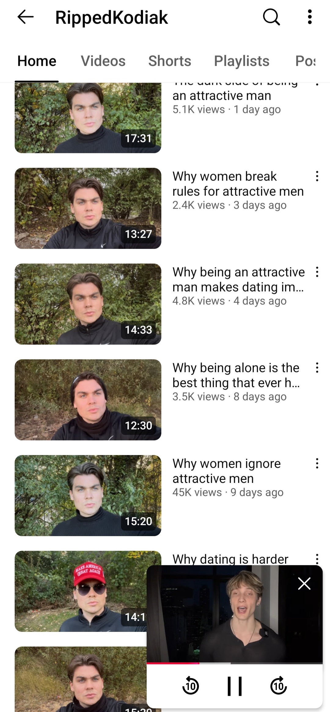 1000008413
