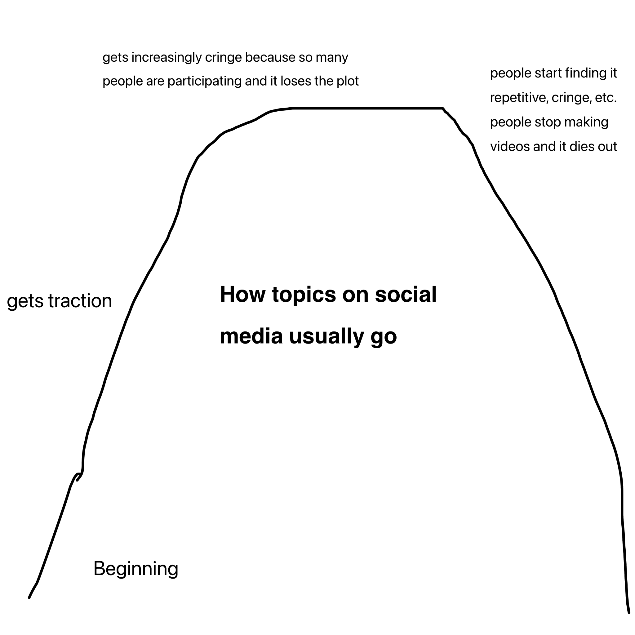 Untitled18 20251014224128