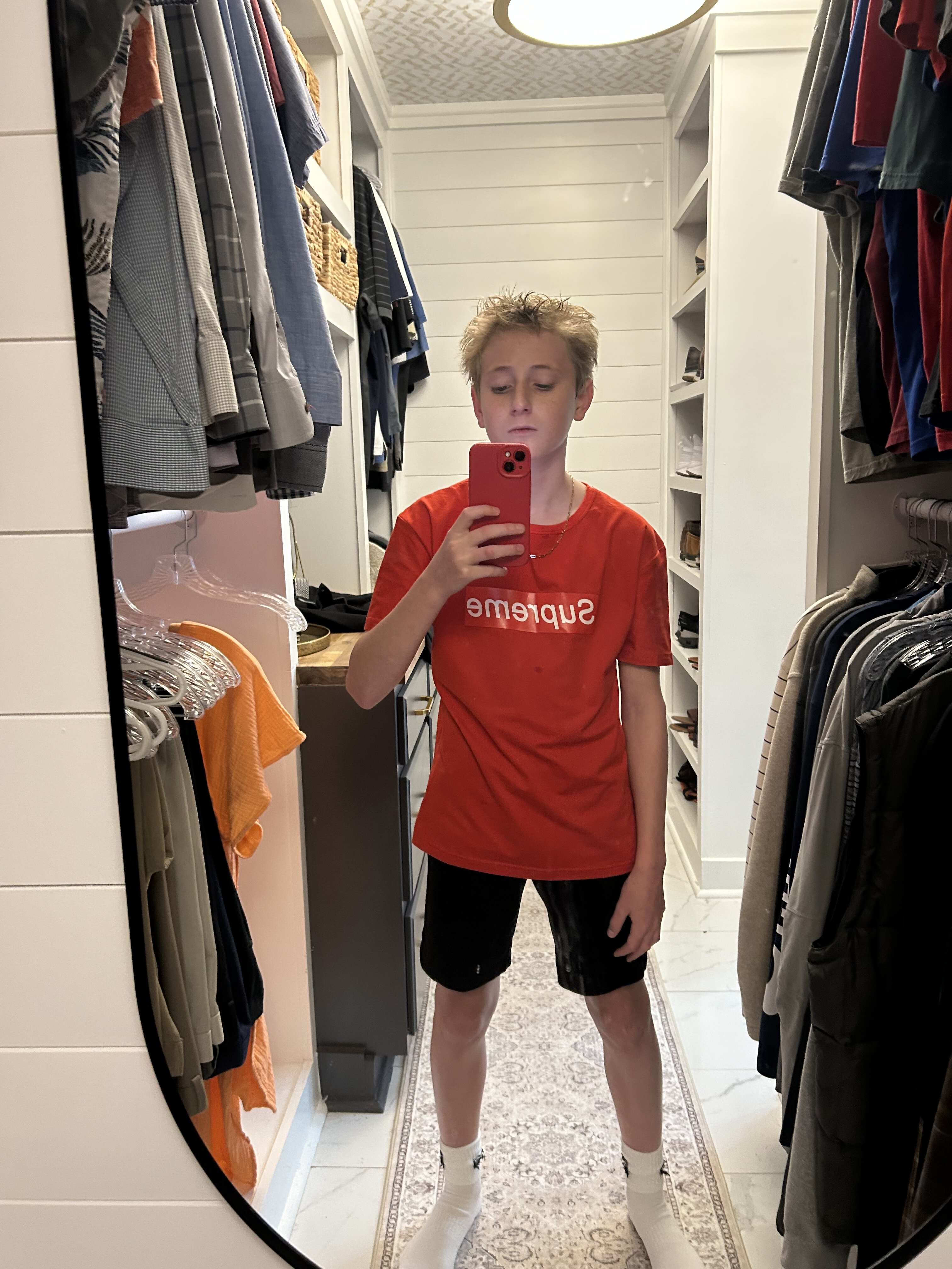 IMG 3457