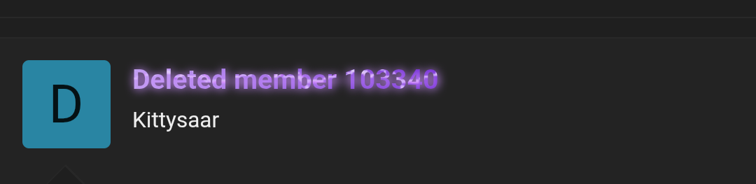 1000041885 1000041885