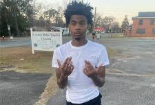 1760478139131 1760478139131