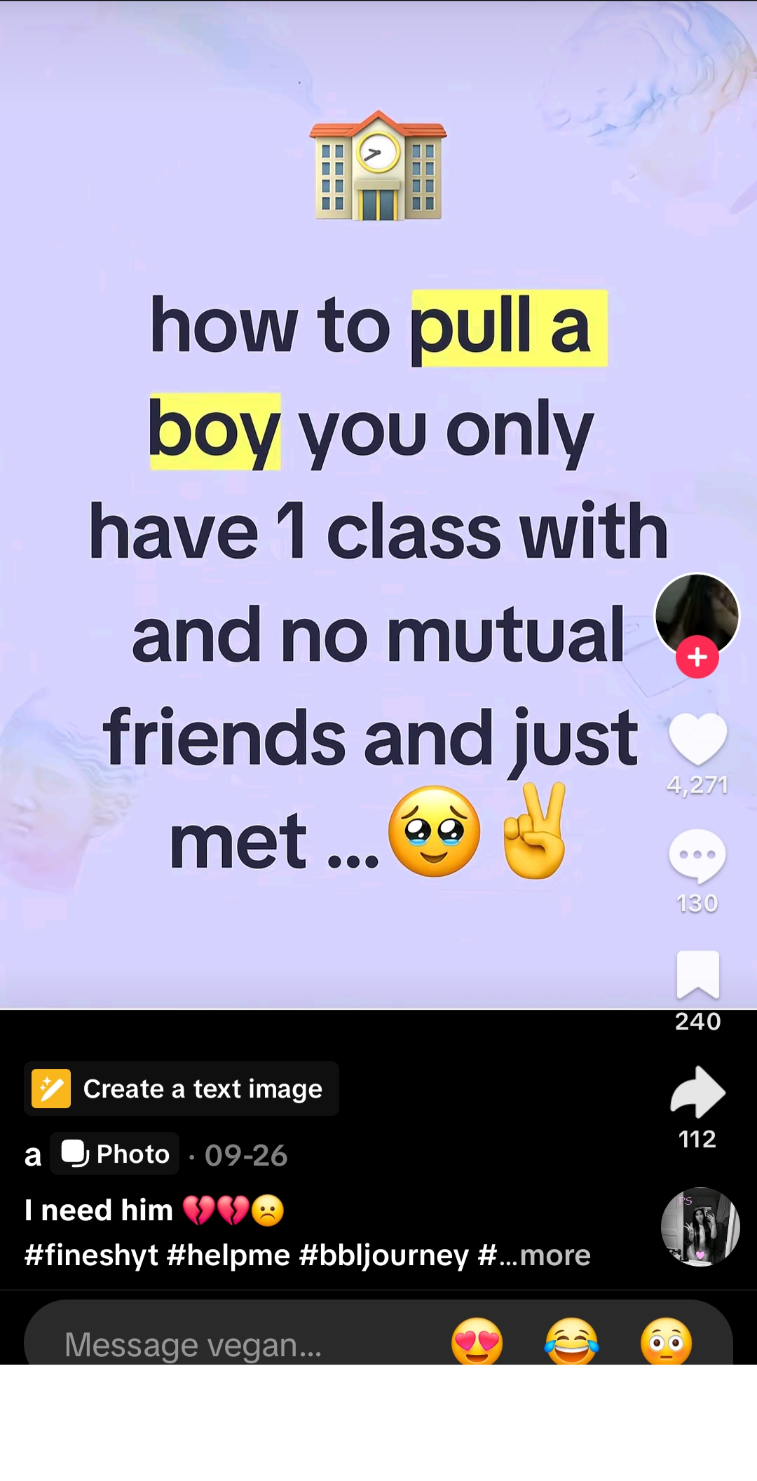 Screenshot 20251014 224620 Screenshot 20251014 224620