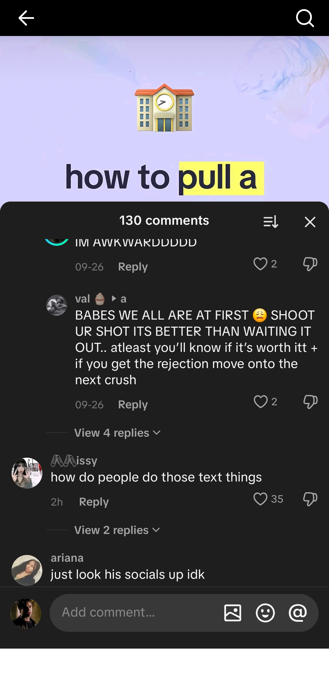 Screenshot 20251014 224742 Screenshot 20251014 224742