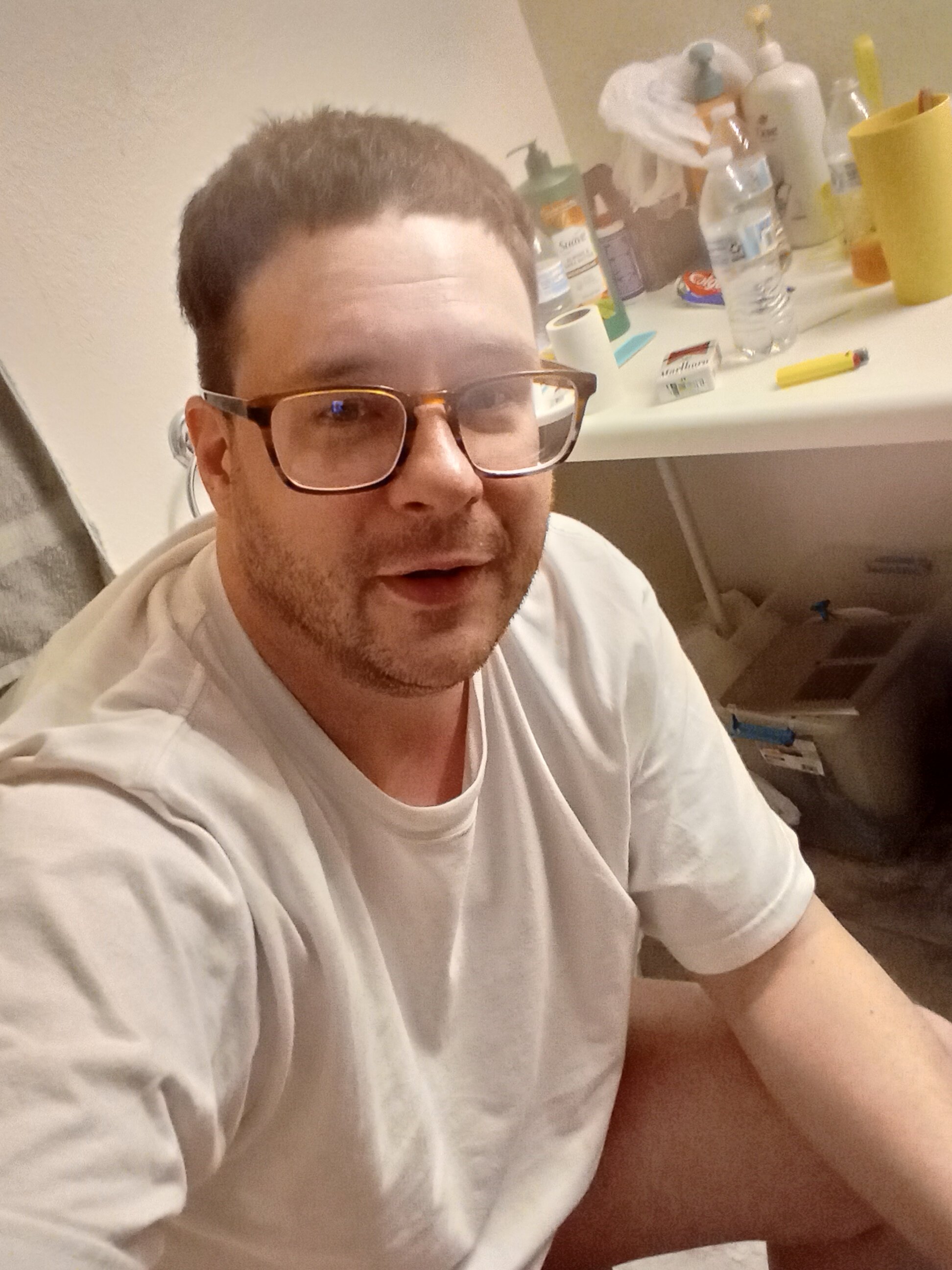 IMG 20250517 214406259 HDR