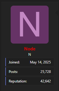 1760481071274 1760481071274