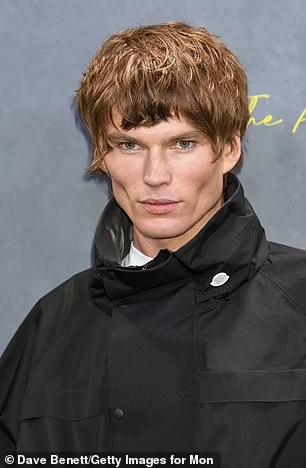 3757684 2E5A5244 48BA 4A05 9387 9EB393F4717B