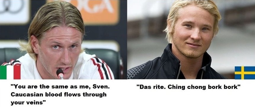 Sven453