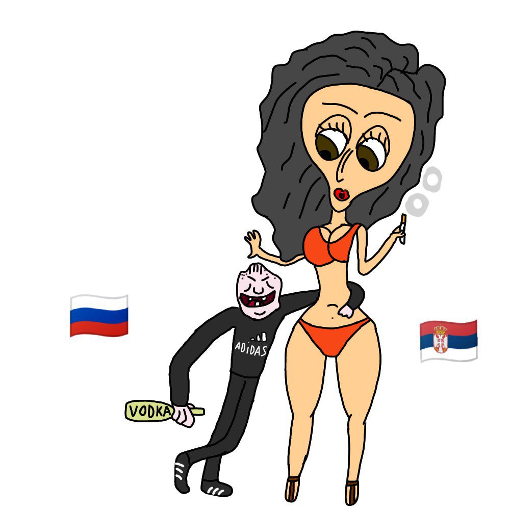 IMG 20251015 015455 522