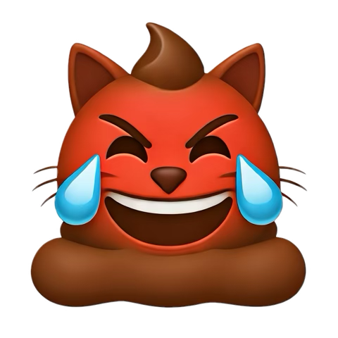 1760483254848 1760483254848