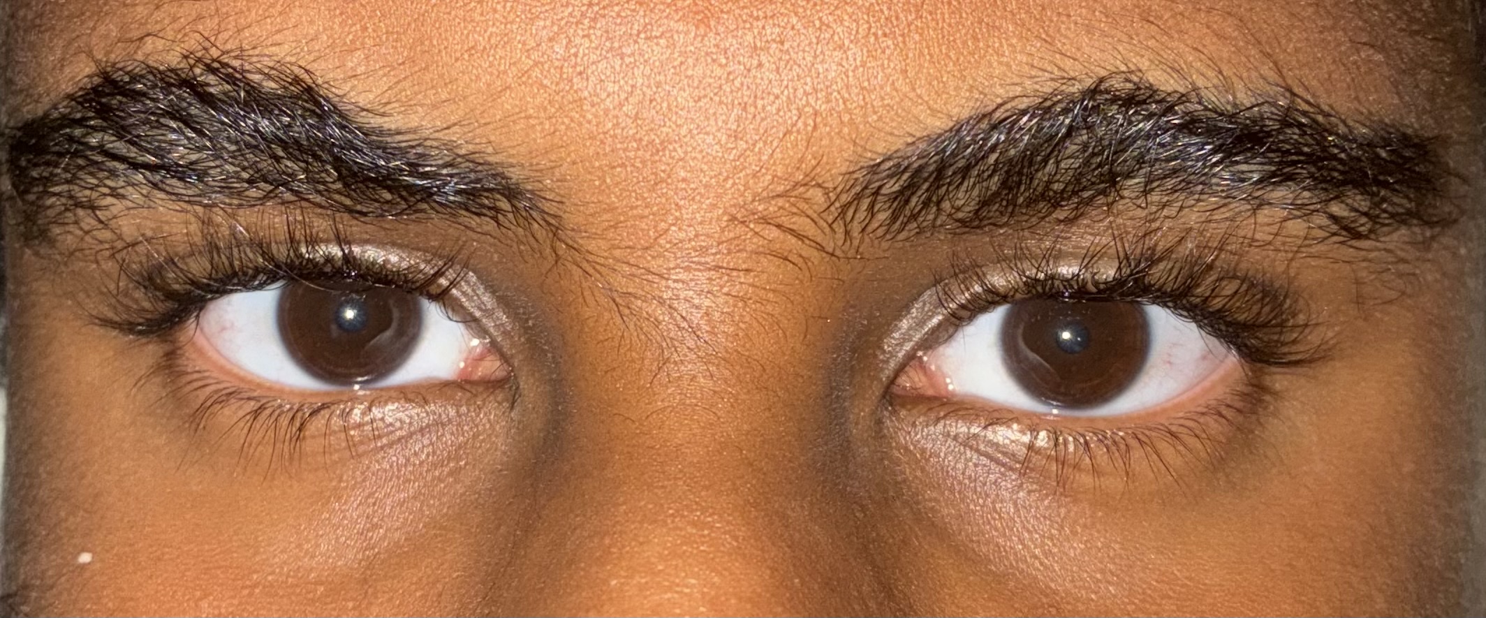 1760483331719 1760483331719