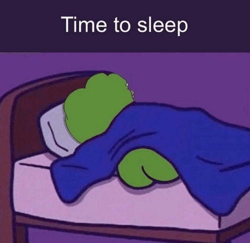 1760483581925
