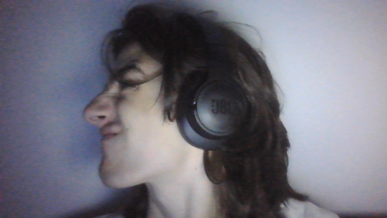 WIN 20251011 19 33 19 Pro